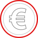 euro icon