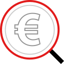 euro icon