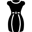 Платье 