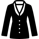 manteau 
