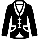 manteau 