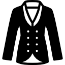 manteau 