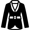 manteau 