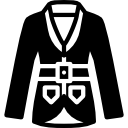 manteau 