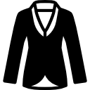 manteau 