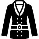 manteau 