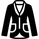 코트 icon