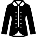 manteau 