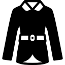 Пальто 
