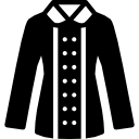 manteau 