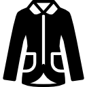 manteau 