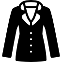 manteau 