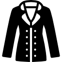 manteau 