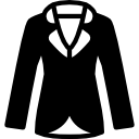 manteau 