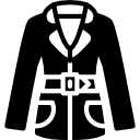 Пальто 