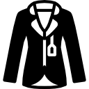 manteau 