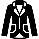 manteau 