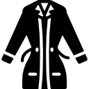 manteau 