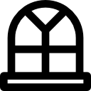 ventana icon