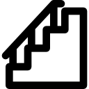 계단 