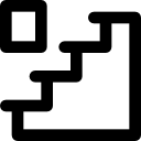 계단 