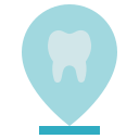 dentista icon