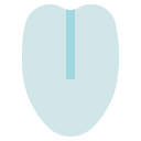 lengua icon