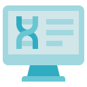 Computer 