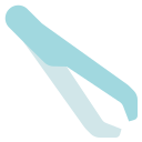 forceps 