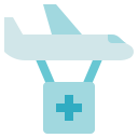 vuelo icon