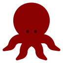 pulpo