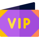 vip icon