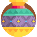 florero icon