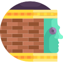 azteca 