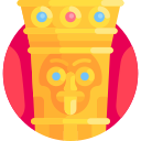 tesoro icon