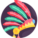 motecuzoma icon