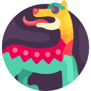 piñata icon