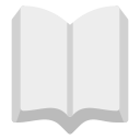 libro icon