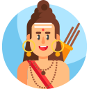 parashurama 