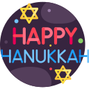 hanukkah 