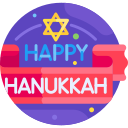 hanukkah 