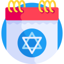 hanukkah 