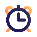 reloj icon