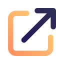 maximizar icon