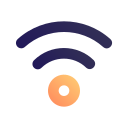 wifi icon