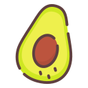 aguacate