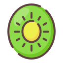 kiwi icon