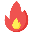 fuego icon