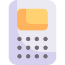 calculadora icon