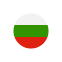 bulgaria